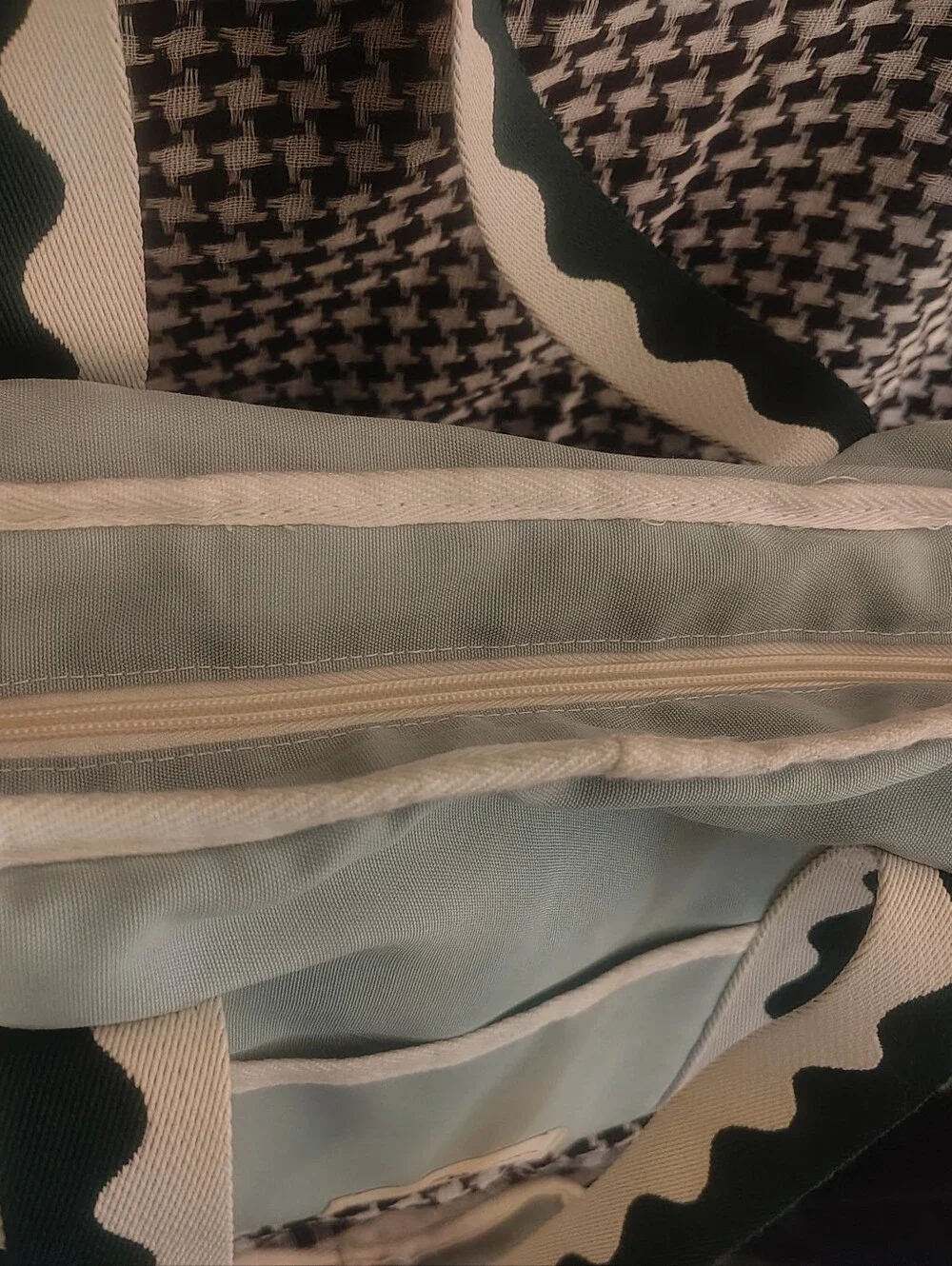 Business & Pleasure Co. brand new